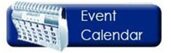 Event Calendar